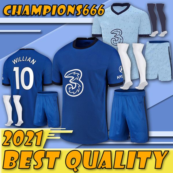 latest productsthailand werner pulisic kante abraham mount ziyech soccer jerseys 2020 2021 football suit kits shirt 20 21 men sets suit, Black
latest productsthailand werner pulisic kante abraham mount ziyech soccer jerseys 2020 2021 football suit kits shirt 20 21 men sets suit, Black