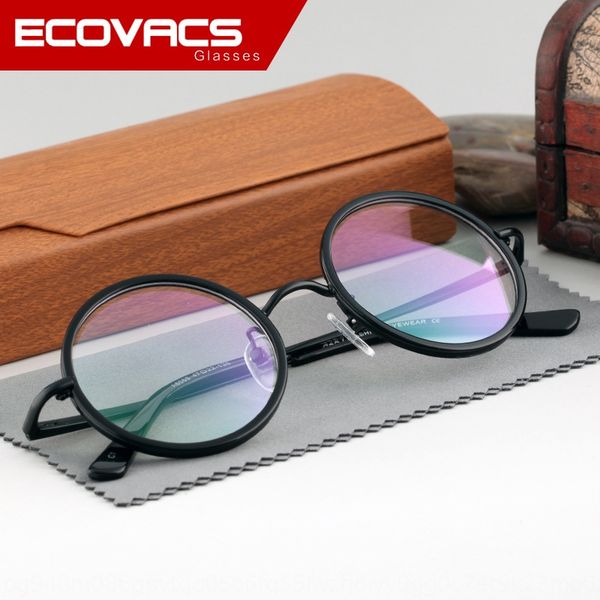 round frame men's and women's decorative frame art campus style optical glasses myopia round glasses 8068, Silver
round frame men's and women's decorative frame art campus style optical glasses myopia round glasses 8068, Silver