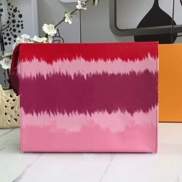 designer bag genuine leather lady bag printed accessories flower pouch woman wallet purse cash various colors holder bag
designer bag genuine leather lady bag printed accessories flower pouch woman wallet purse cash various colors holder bag