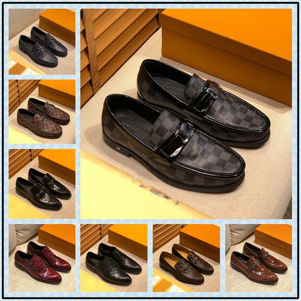 iduzi italian designer mens dress shoes business shoe slip-on flats oxford shoe tassels leather chaussure hombre 38-45, Black 
iduzi italian designer mens dress shoes business shoe slip-on flats oxford shoe tassels leather chaussure hombre 38-45, Black