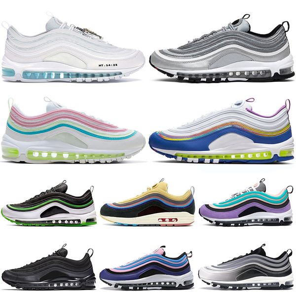 горячие продаем og 97s silver bullet спорт кроссовки mschf х inri иисус даллас moss green mens женщины тренеры теннисная обувь сша 12, White;red
горячие продаем og 97s silver bullet спорт кроссовки mschf х inri иисус даллас moss green mens женщины тренеры теннисная обувь сша 12, White;red