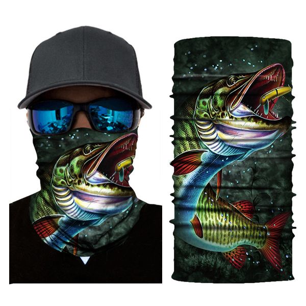 active bandana male neck scarf polyester outdoor fishing mask headband organizer magic scarf neck gaiter summer for men headband, Black
active bandana male neck scarf polyester outdoor fishing mask headband organizer magic scarf neck gaiter summer for men headband, Black