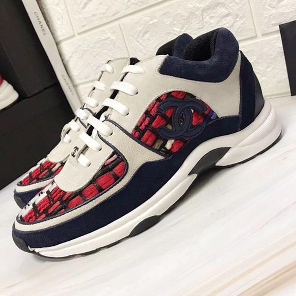 fashion womens shoes calzado deportivo para mujer vintage sneakers comfortable soft footwears lace -up low plus size sports women shoes, Black
fashion womens shoes calzado deportivo para mujer vintage sneakers comfortable soft footwears lace -up low plus size sports women shoes, Black
