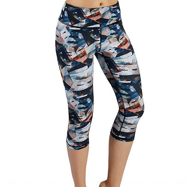 printed slimming fitness capri women's stretch sports hip lifting yoga pants pocket yoga pants, White;red
printed slimming fitness capri women's stretch sports hip lifting yoga pants pocket yoga pants, White;red