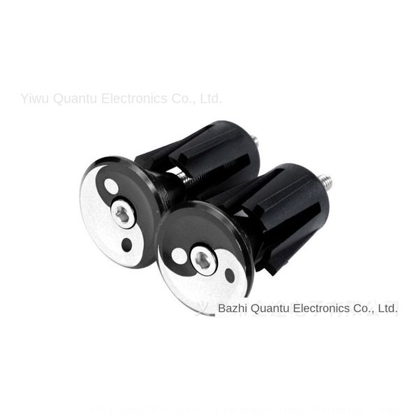 bicycle aluminum alloy bicycle wrench handle cover handlebar anode color plug dead fly plug with wrench
bicycle aluminum alloy bicycle wrench handle cover handlebar anode color plug dead fly plug with wrench