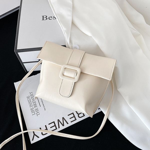 small pu leather crossbody bags for women 2020 shoulder messenger bag female travel handbags chain cross body bag handbag
small pu leather crossbody bags for women 2020 shoulder messenger bag female travel handbags chain cross body bag handbag