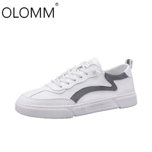 men's summer 2020 new casual wild fashion student breathable sports shoes, Black 
men's summer 2020 new casual wild fashion student breathable sports shoes, Black
