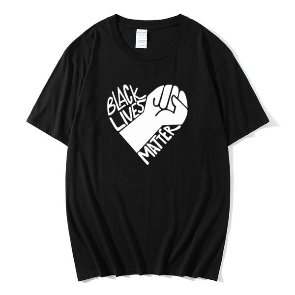 a new fashion for men's wear cotton short sleeved t-shirt i cant breath t-shirts in europe and america, White;black
a new fashion for men's wear cotton short sleeved t-shirt i cant breath t-shirts in europe and america, White;black