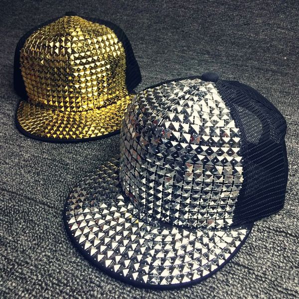 handmade children sequins net baby outdoor sunshade hip-hop baseball cap baseball cap hat new hip-hop hat, Blue;gray
handmade children sequins net baby outdoor sunshade hip-hop baseball cap baseball cap hat new hip-hop hat, Blue;gray