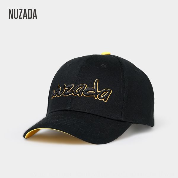 nuzada embroidery letter hip-hop baseball baseball couple cap men' korean hip-hop cap outdoor women' fashion hat, Blue;gray
nuzada embroidery letter hip-hop baseball baseball couple cap men' korean hip-hop cap outdoor women' fashion hat, Blue;gray