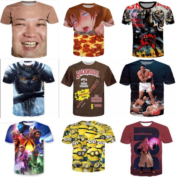 2020 new 100% men dino tsirt male summer loose funny t-sirt tee sirt men you are off line print dinosaur t sirt mx200611#619, White;black
2020 new 100% men dino tsirt male summer loose funny t-sirt tee sirt men you are off line print dinosaur t sirt mx200611#619, White;black