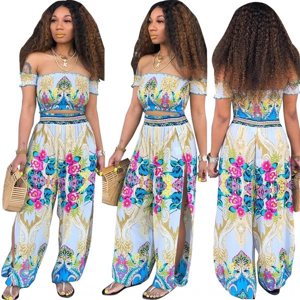style two- 5221 women's special style printing two-piece 5221 women's special printing piece set set, Camo
style two- 5221 women's special style printing two-piece 5221 women's special printing piece set set, Camo