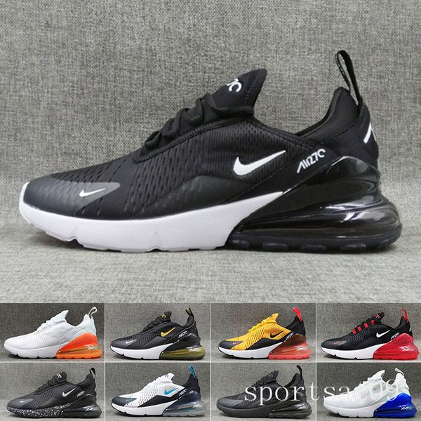 2019 men running shoes punch triple black women tiger sneaker trainer sports men athletic black hyper grape runner shoes mi5rs
2019 men running shoes punch triple black women tiger sneaker trainer sports men athletic black hyper grape runner shoes mi5rs