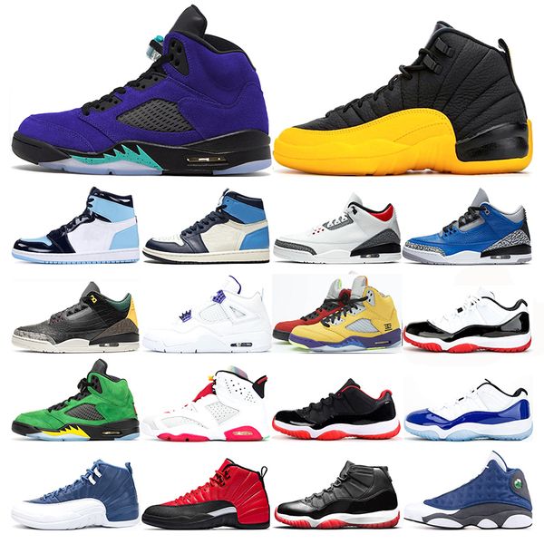 mens trainer basketball shoes 12s university gold indigo 5s alternate grape white bred concord 4 court purple 1s obsidian unc sport sneakers
mens trainer basketball shoes 12s university gold indigo 5s alternate grape white bred concord 4 court purple 1s obsidian unc sport sneakers