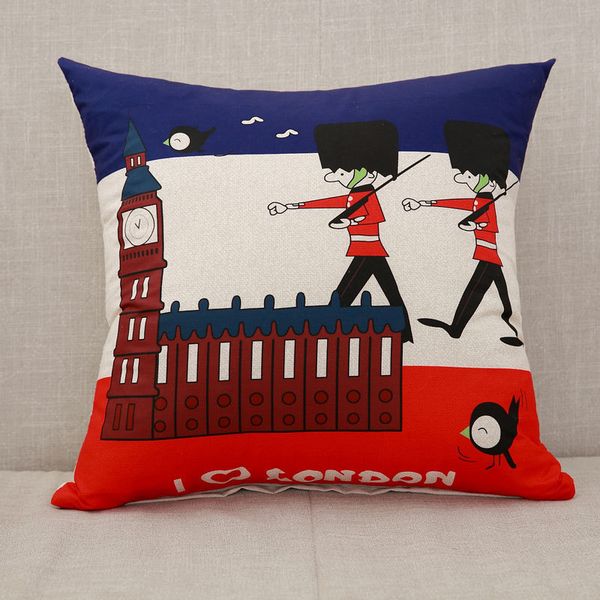 cartoon cushion cover england style lion cotton decorative pillow case sofa cute cushion cover pillowcases
cartoon cushion cover england style lion cotton decorative pillow case sofa cute cushion cover pillowcases