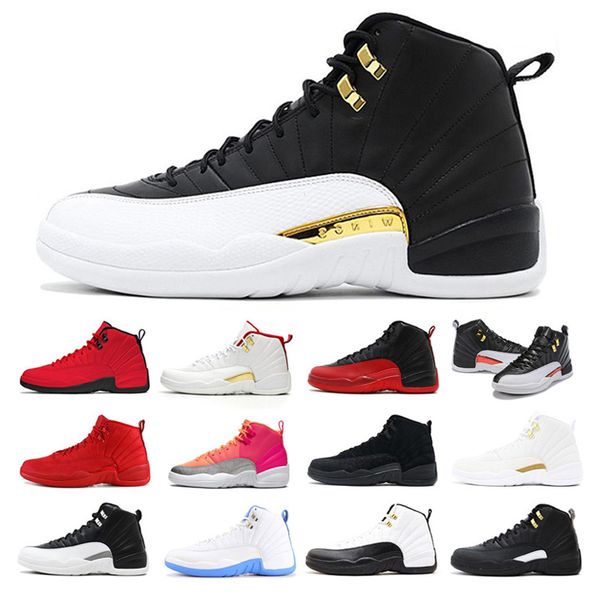 мода 12 12s бакебол обђв мђжин wings dark concord dark gray reverse flu game мииган мђжка мода Ѭ
мода 12 12s бакебол обђв мђжин wings dark concord dark gray reverse flu game мииган мђжка мода Ѭ