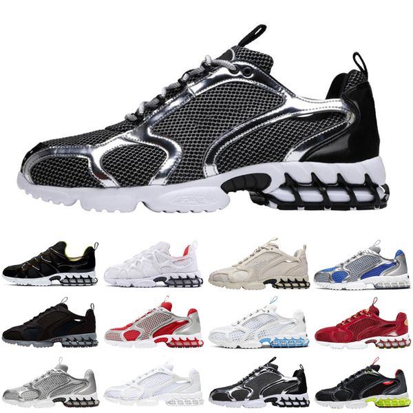 spiridon kukini caged 2 fossil men women running shoes triple white bright cactus mens trainers sports sneakers runners size 36-45
spiridon kukini caged 2 fossil men women running shoes triple white bright cactus mens trainers sports sneakers runners size 36-45