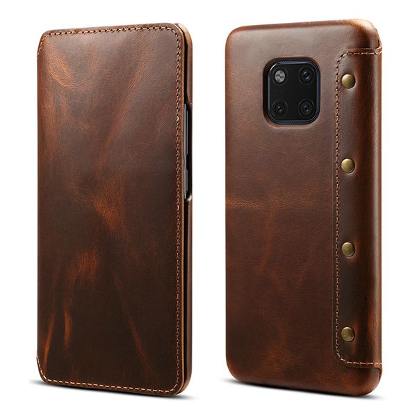 real leather for huawei mate 20 pro case mate20 funda huawei mate 20 pro case flip wallet retro etui huawei mate 20 case lya-l29
real leather for huawei mate 20 pro case mate20 funda huawei mate 20 pro case flip wallet retro etui huawei mate 20 case lya-l29