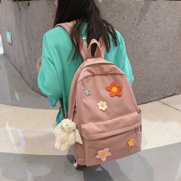 ancient feeling backpack middle school middle school high capacity female 2020 new cloth ins harajuku backpack
ancient feeling backpack middle school middle school high capacity female 2020 new cloth ins harajuku backpack