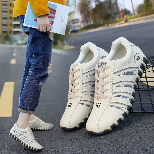 women shoes autumn casual shoes explosions 2020 joker flat bottom korean fashion running net red tide, Black
women shoes autumn casual shoes explosions 2020 joker flat bottom korean fashion running net red tide, Black