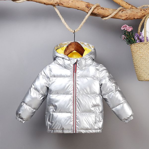 new girls winter down jacket boys outwear coats parkas childrens warm jacket girl winter jacket hooded coat for russian winter, Blue;gray
new girls winter down jacket boys outwear coats parkas childrens warm jacket girl winter jacket hooded coat for russian winter, Blue;gray