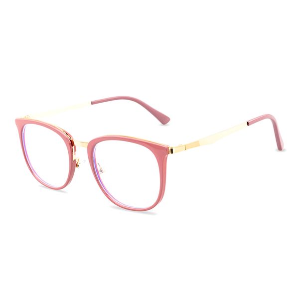 square metal hinge clear lenses sunglasses women men trend style 6 colors 1060 uv400 eyewear, White;black
square metal hinge clear lenses sunglasses women men trend style 6 colors 1060 uv400 eyewear, White;black