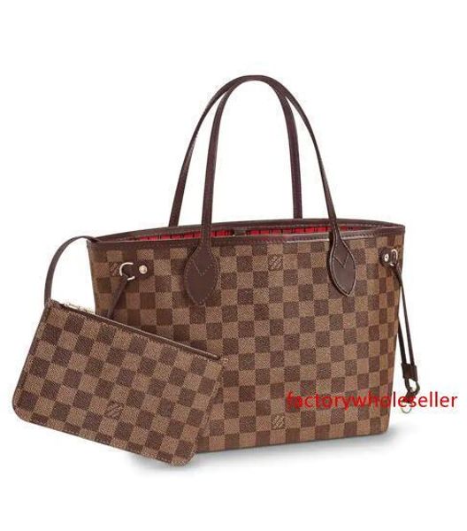 pm n41359 новых женщины мода шоу плечо сумка totes сумка top ручка cross body посланник сумка
pm n41359 новых женщины мода шоу плечо сумка totes сумка top ручка cross body посланник сумка