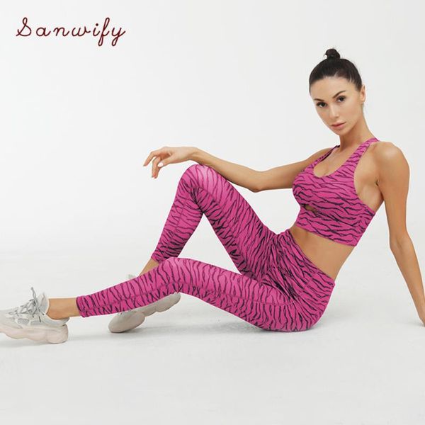 yoga outfits 2 piece set women's fitness clothes suit running gym exercise clothing leopard print sports bra leggings ladies pants, White;red
yoga outfits 2 piece set women's fitness clothes suit running gym exercise clothing leopard print sports bra leggings ladies pants, White;red