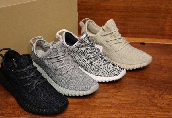 sply v1 running shoes women men pirate boost designer yzeey oxford tan moon rock turtle dove kanye yezzy yezzys 350 sneakerqcqq#, Black 
sply v1 running shoes women men pirate boost designer yzeey oxford tan moon rock turtle dove kanye yezzy yezzys 350 sneakerqcqq#, Black