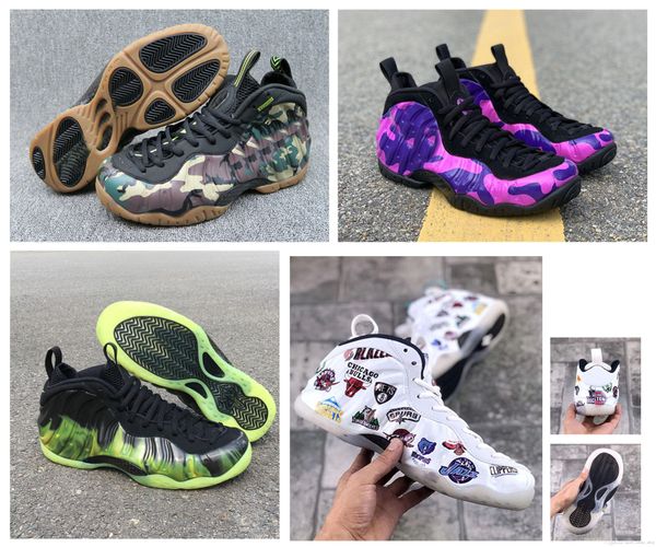 dr. doom foam one abalone habanero red floral penny hardaway purple camo men basketball shoes black metallic gold alternate sneakers, White;red
dr. doom foam one abalone habanero red floral penny hardaway purple camo men basketball shoes black metallic gold alternate sneakers, White;red