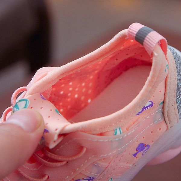 zepqh 2020 autumn new sneakers casual children's slippers shoes led light sneakers light children's shoes korean style boys and gi, Black
zepqh 2020 autumn new sneakers casual children's slippers shoes led light sneakers light children's shoes korean style boys and gi, Black