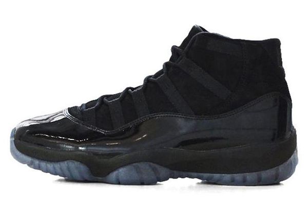 2019 new concord 11 high 45 11s bred cap and gown gym chicago space jams mens basketball shoes sports retro designer sneakers xshfbcl shoes, Black;red
2019 new concord 11 high 45 11s bred cap and gown gym chicago space jams mens basketball shoes sports retro designer sneakers xshfbcl shoes, Black;red