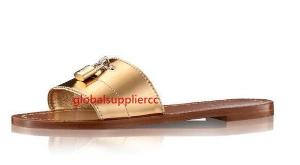 lock it mule 1a2xln women sandals espadrilles wedges slides thongs pumps flats sneakers dress shoes, Black;green
lock it mule 1a2xln women sandals espadrilles wedges slides thongs pumps flats sneakers dress shoes, Black;green
