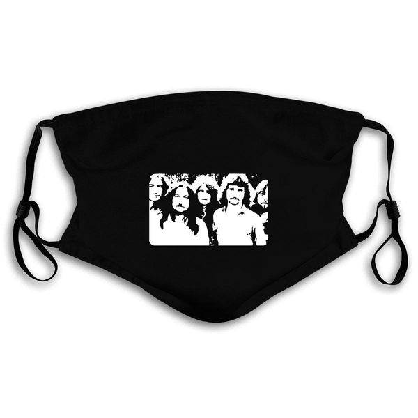 uriah heep metal band hip hop novelty mens brand white style mask women kids pm25 lvdfa
uriah heep metal band hip hop novelty mens brand white style mask women kids pm25 lvdfa