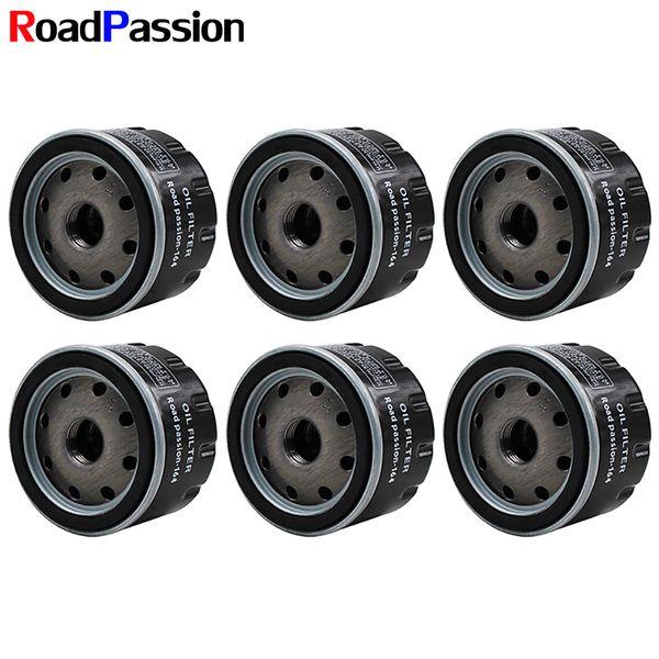 6pcs road passion oil filter grid for 1000 hp4 k42 c600 sport 647 c650gt 647 f650gs f650gs sen f700gs f750gs k80 f800gs 798
6pcs road passion oil filter grid for 1000 hp4 k42 c600 sport 647 c650gt 647 f650gs f650gs sen f700gs f750gs k80 f800gs 798