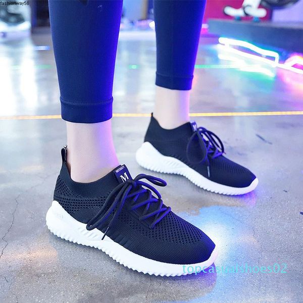 summer female spring and socks 2019 shoes new airpermeable sports shoes female korean edition student flatsoled running leisure board x3 t02, Black
summer female spring and socks 2019 shoes new airpermeable sports shoes female korean edition student flatsoled running leisure board x3 t02, Black
