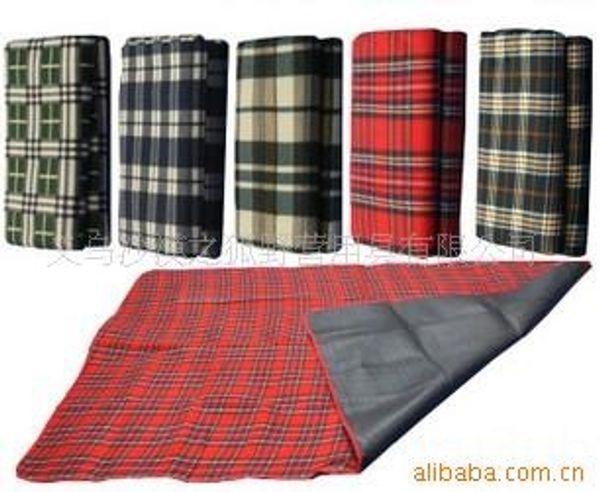 ntdwi suede picnic three-layer composite climbing moisture-proof 1.3*1.5 m suede picnic three-layer composite meal meal climbing mat moistur
ntdwi suede picnic three-layer composite climbing moisture-proof 1.3*1.5 m suede picnic three-layer composite meal meal climbing mat moistur