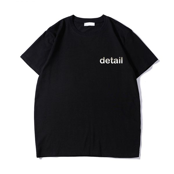 mens fashion t printed shirts classic pairs wave letter shirts casual summer fashion men women short sleeve fuwff, Black
mens fashion t printed shirts classic pairs wave letter shirts casual summer fashion men women short sleeve fuwff, Black