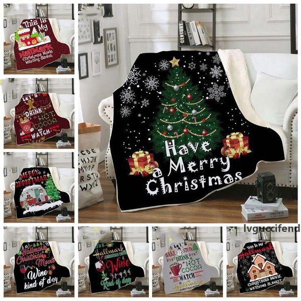 christmas winter blanket wearable hooded blankets for kids and adults warm decoration soft bed home throw sofa blanket outdoor gadget lxl586
christmas winter blanket wearable hooded blankets for kids and adults warm decoration soft bed home throw sofa blanket outdoor gadget lxl586