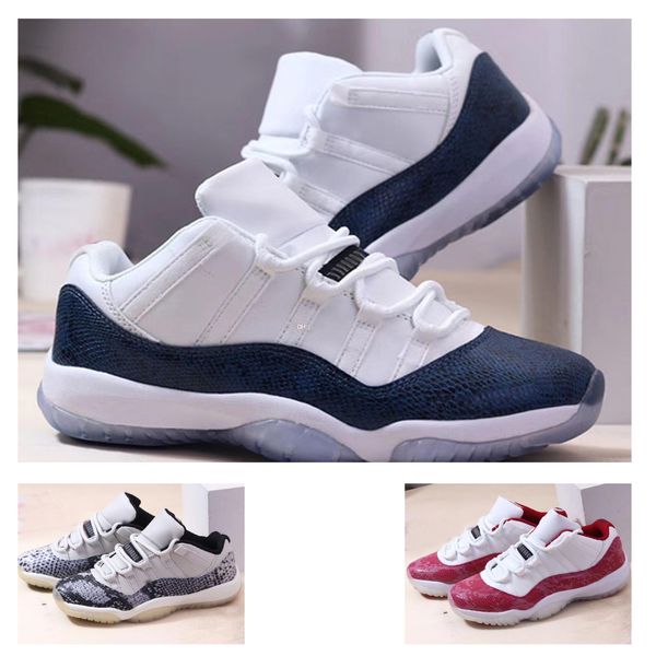 jumpman snake skin bred 2020 11 11s basketball shoes cap and gown space jam heiress black platinum tint men women sneakers us5.5-13
jumpman snake skin bred 2020 11 11s basketball shoes cap and gown space jam heiress black platinum tint men women sneakers us5.5-13