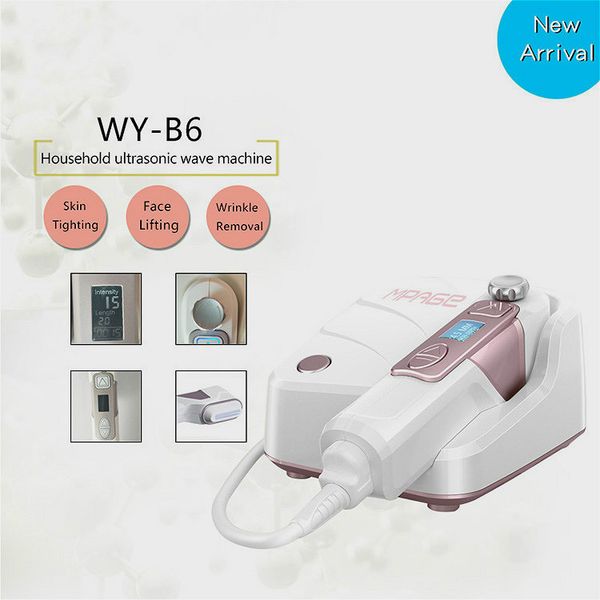 ultrasound hifu therapy machine face lifting skin tightening skin care tools hifu therapy therapy high intensity focused home beauty machine
ultrasound hifu therapy machine face lifting skin tightening skin care tools hifu therapy therapy high intensity focused home beauty machine