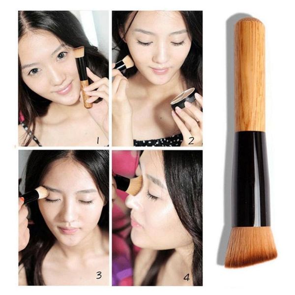 slanting makeup brushes foundation scattered powder blush eyeshadow brush makeup tools perfect gift accessories
slanting makeup brushes foundation scattered powder blush eyeshadow brush makeup tools perfect gift accessories