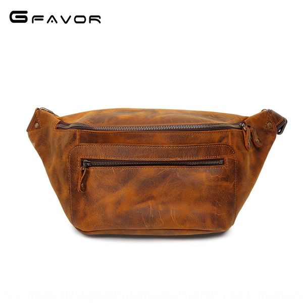 tyyem genuine leather men's shoulder crossbody mad horse cowhide mobile phone running large capacity travel bag shoulder strap travel b
tyyem genuine leather men's shoulder crossbody mad horse cowhide mobile phone running large capacity travel bag shoulder strap travel b