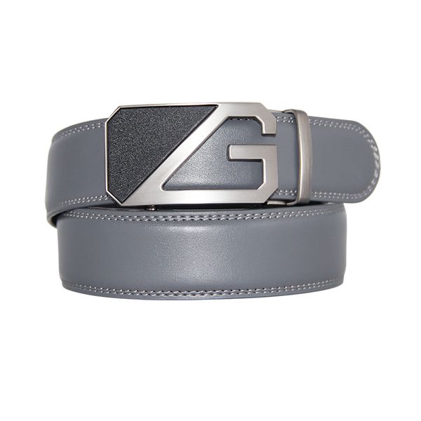 cowhide genuine leather belt for men 3.5cm width mens automatic buckle black gray mens belts, Black;brown
cowhide genuine leather belt for men 3.5cm width mens automatic buckle black gray mens belts, Black;brown