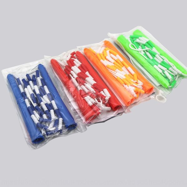 fancy student and children bamboo pattern rope skipping adjustable length beads beads single pattern rope skipping
fancy student and children bamboo pattern rope skipping adjustable length beads beads single pattern rope skipping