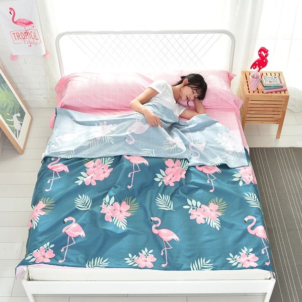 sardinia travel l anti-dirty sheet single bed quilt cover portable single and double bed sheets travel dirty sleeping bag
sardinia travel l anti-dirty sheet single bed quilt cover portable single and double bed sheets travel dirty sleeping bag