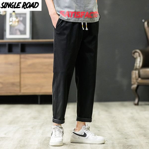 men's pants singleroad harem casual joggers men fashion 2021 punk loose fit japanese black sweatpants trousers male
men's pants singleroad harem casual joggers men fashion 2021 punk loose fit japanese black sweatpants trousers male