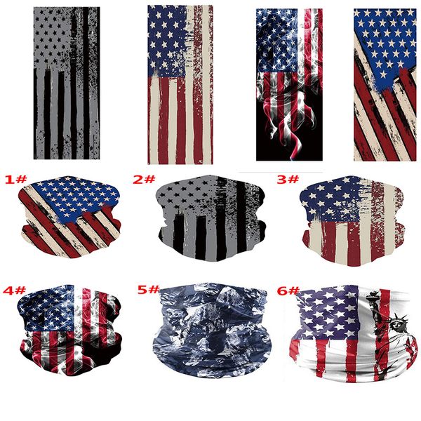 cycling masks scarf bandana motorcycle scarves headscarf neck face mask outdoor us flag magic scarves bwa181, Blue;gray
cycling masks scarf bandana motorcycle scarves headscarf neck face mask outdoor us flag magic scarves bwa181, Blue;gray
