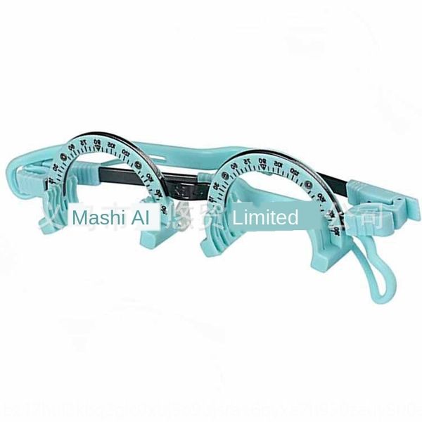 optometry half-frame light try-on frame accessories progressive accessory glasses glasses use insert test optometry
optometry half-frame light try-on frame accessories progressive accessory glasses glasses use insert test optometry