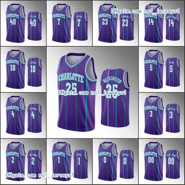 charlotte hornets men devonte graham terry rozier miles bridges nba 2020 hardwood classics custom jersey, Black
charlotte hornets men devonte graham terry rozier miles bridges nba 2020 hardwood classics custom jersey, Black